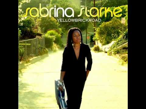 Sabrina Starke - Foolish