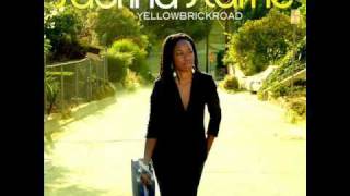 Sabrina Starke - Foolish