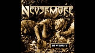 Nevermore - Sorrowed Man [HD - Lyrics in description]