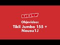 Tuotekuva 5