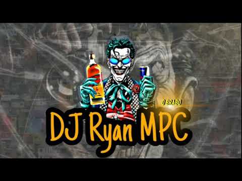 MEGA MANDELÃO - MC KITINHO E MC GW ( DJ RYAN MPC ) Lançamento 2020