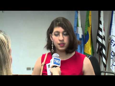 TRF3 DE PORTAS ABERTAS