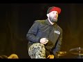 Limp Bizkit - My Generation (Live at Hell and Heaven ...