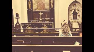 The Mynabirds, Good Heart