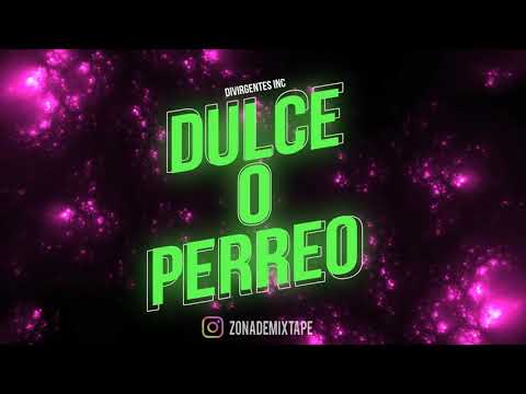 y2mate com   dulce o perreo alu mix bryan kingz daizak zkiper varios cantantes 6kthYPwPxso 1080p