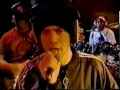 Jamiroquai Ugo Ugo Rūga Japanese TV Show 1994