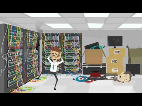 Hrx Total Integration For Total Compliance