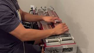 Tracy Byrd - Don’t Love Make A Diamond Shine (Steel Solo)