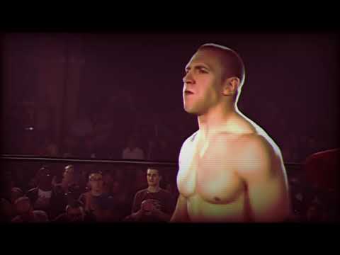|| Bryan Danielson || 2021 || Custom titantron || Final Countdown(ROH) ||
