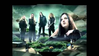 Sabine Dünser (Elis) - Sie Erfasst Mein Herz