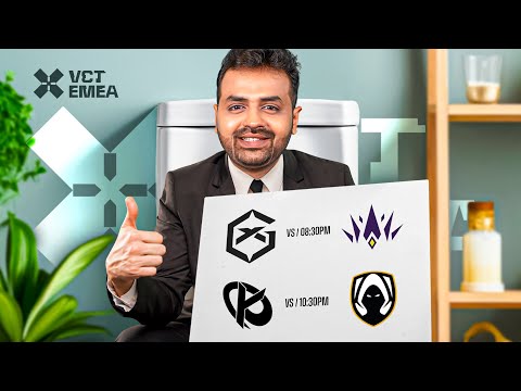 Valorant New Act Rank Push | Watchparty done! | !insta !twitter