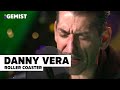 Danny Vera - Roller Coaster | Live Bij 538
