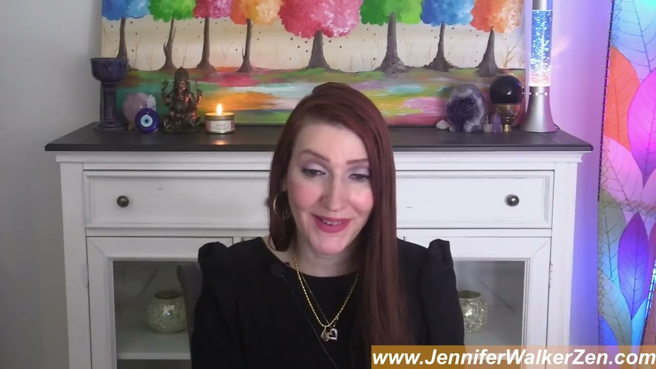 YOUR NAME HAS BEEN BROUGHT UP IN CONVERSATIONS  ARE YOU READY FOR THEM TO SHOW UP AT YOUR DOOR!