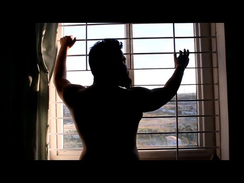 KiRun  Evarevaro Song Animal Movie