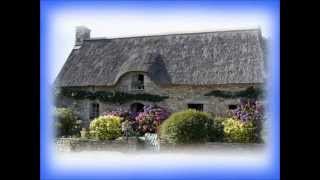 Nolwenn Leroy - Karantez vro