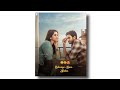 Love Romantic Whatsapp Status Hindi New Love Song Status Love Dj Remix Hindi Status Video