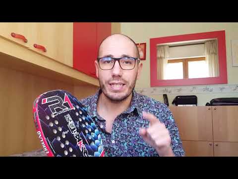 Beach Tennis: Doppio misto tra marito e moglie