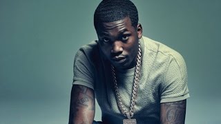 Meek Mill - Freestyle 017 (Drake & The Game Diss)