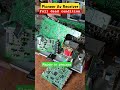 Pioneer Av Receiver Repair