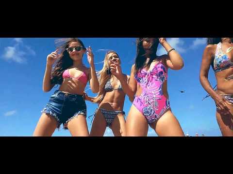 Mc Ray & Mc Lucy-Tatuagem (MongRecords&ManNeto)