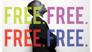 Video thumbnail of "Free. By Tim Bowman Jr."