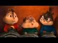 Don T Cha Alvin Seville