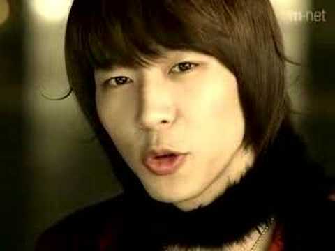 dbsk-merry christmas