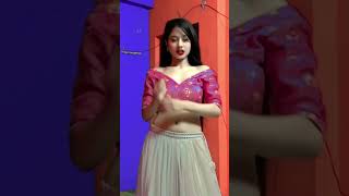 Purnima Singh - Dance ? _purnimasingh2123 _reel