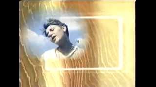 Cocteau Twins • Rilkean Heart &amp; Half Gifts
