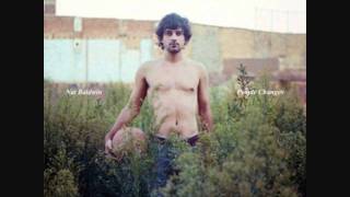 Nat Baldwin, What Is There