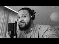 my worst ramadan.  | Ramadan Reflections 6