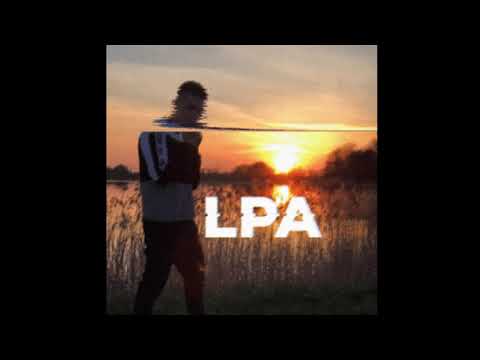 LPA - MOMENT
