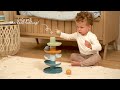 thumbnail: Little Dutch  Spiraaltoren Unisex