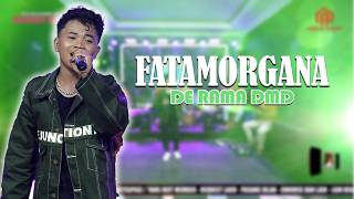 Download lagu FATAMORGANA - DE RAMA DMD ANICA NADA'S ONLINE STAGE SPECIAL FOR THE MONTH OF RAMADHAN | MARCH 3, ... mp3