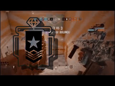 1.6KD CONTROLLER CHAMPION🌺 *NO RECOIL* (PS5/XBOX) - Rainbow Six Siege #rainbowsixsiege #champion