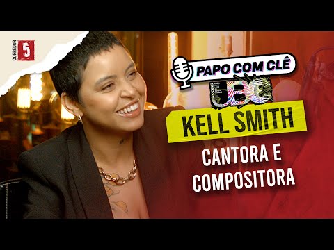 kell smith historia