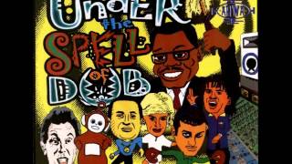 Mad Professor - Internet Spy