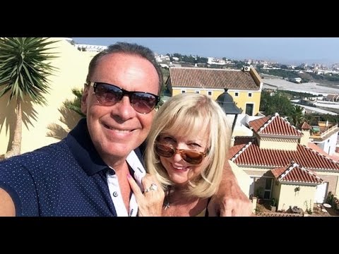 Hana Zagorová & Štefan Margita - Andělé už nesmí v ráji spát