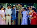 Annanagar Mudhal Theru Comedy Sathyaraj Janagaraj அண்ணாநகர் முதல் தெ