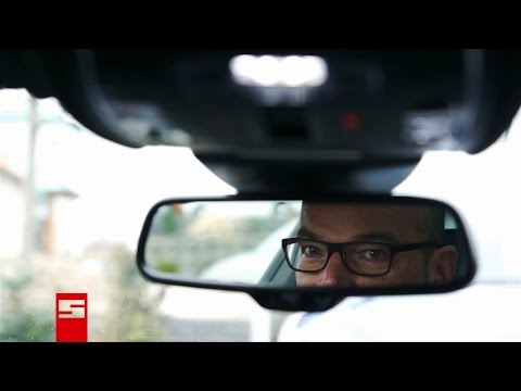 WAHNSINN! Über 3.000 Facebook Fans