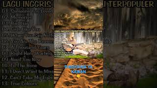 Download lagu LAGU BARAT TERPOPULER || ENAK BUAT NYANTAI mp3 Download lagu LAGU BARAT TERPOPULER || ENAK BUAT NYANTAI mp3