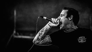 Parkway Drive - Pandora (Sub español)