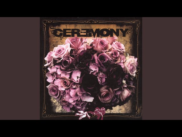 Ceremony: la carriera musicale e lo stile indie pop che ha conquistato il mondo