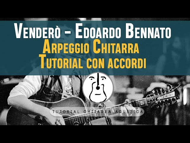 イタリアのBennatoのビデオ発音
