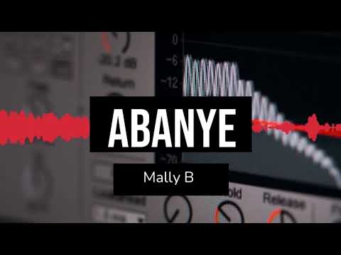 Abanye - Mally B (Stepfather Records)