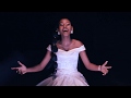 ALYN SANO NONE Official Video