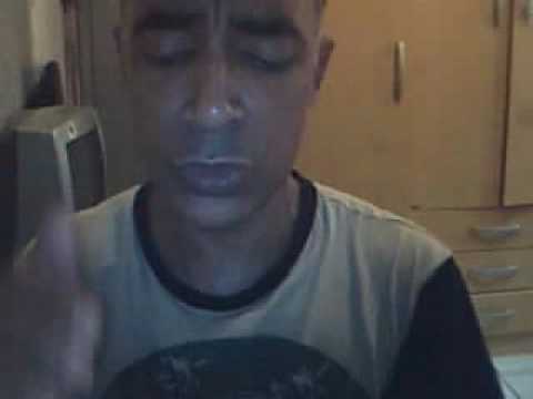 CANTOR CRISTAO  476  BRILHO CELESTE