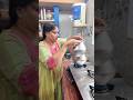 Healthy Water Anithavlogs Dailyvlog Funnycomedy Housewifelife Minivlogshorts Minivlogs