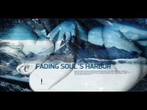 So Far As I Know  -  Fading Soul's Harbor pt I