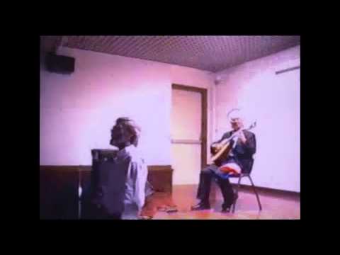 021212 TresReliquiasVelhinhas FadoTradição